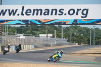 Le-Mans;event-digital-images;france;motorbikes;no-limits;peter-wileman-photography;trackday;trackday-digital-images